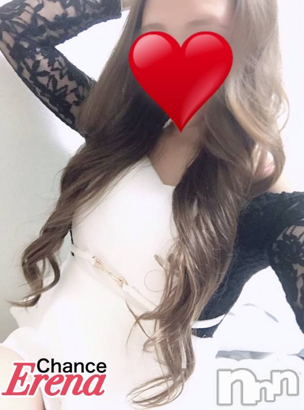 糸魚川デリヘル(イトイガワデリヘルチャンス)の2020年7月19日お店速報「最高級美女の出勤です」