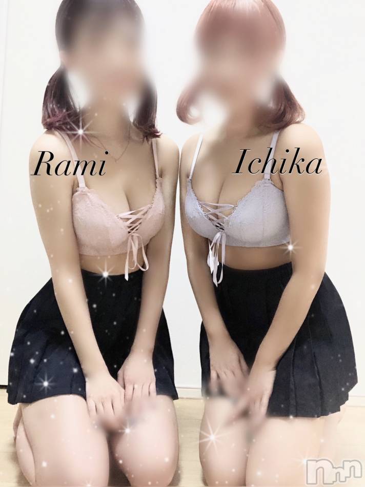 糸魚川デリヘル(イトイガワデリヘルチャンス)の2020年7月24日お店速報「【超ドキ】上越でお仕事中これからのお時間お電話くれた方のみに、、」