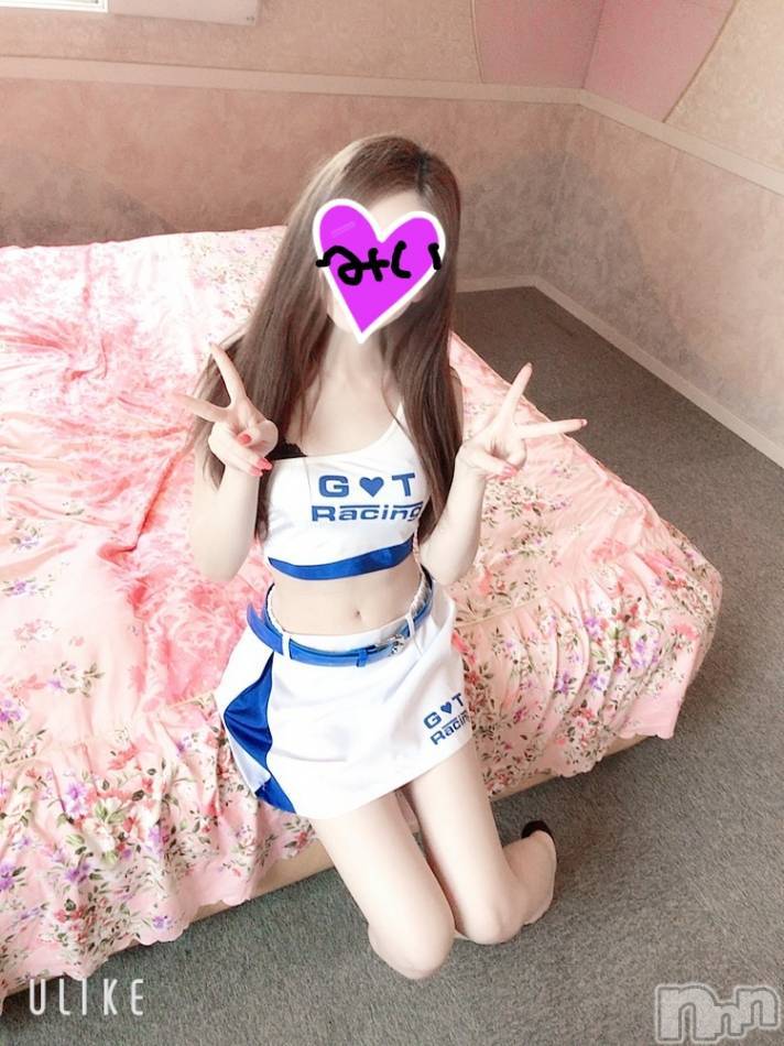 糸魚川デリヘル(イトイガワデリヘルチャンス)の2021年4月2日お店速報「超美人でマジでモデル級です！性欲も満開🔥」