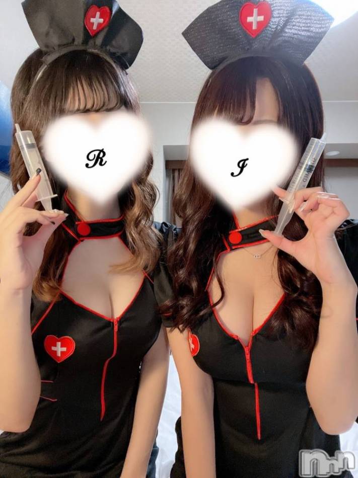 糸魚川デリヘル(イトイガワデリヘルチャンス)の2022年1月20日お店速報「🔥遂に明日神ボディ降臨🔥」