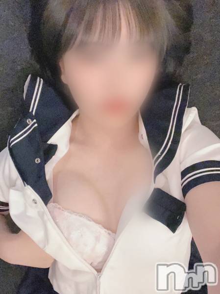 糸魚川デリヘル(イトイガワデリヘルチャンス)の2023年6月9日お店速報「本日の糸魚川【超激レア出勤】※18：00～営業です」