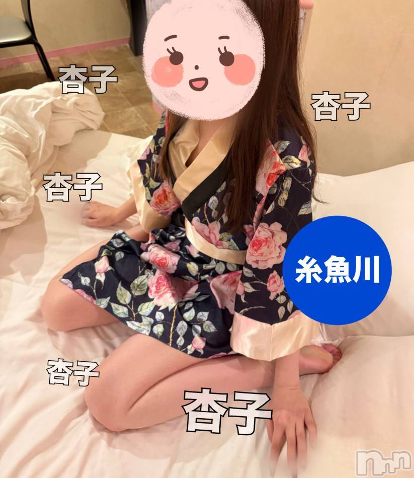 糸魚川デリヘル(イトイガワデリヘルチャンス)の2025年2月3日お店速報「気になる子いましたらお気軽にご連絡ください💝」