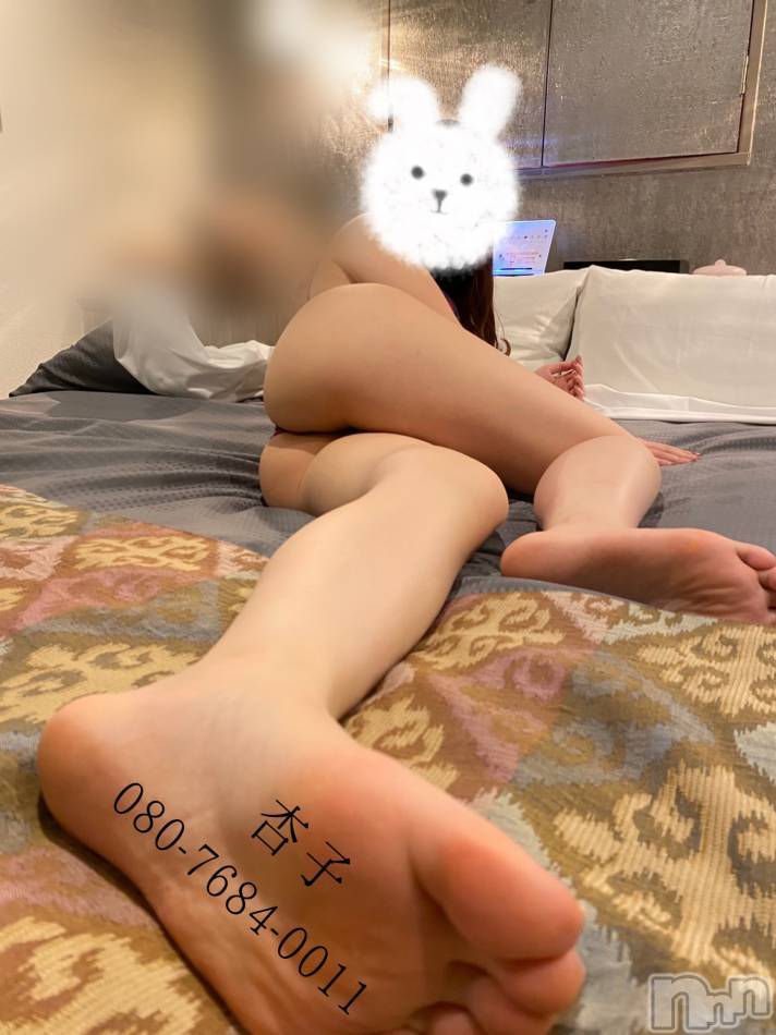 糸魚川デリヘル(イトイガワデリヘルチャンス)の2025年3月20日お店速報「糸魚川チャンス　リクエスト出勤　オススメ💕」