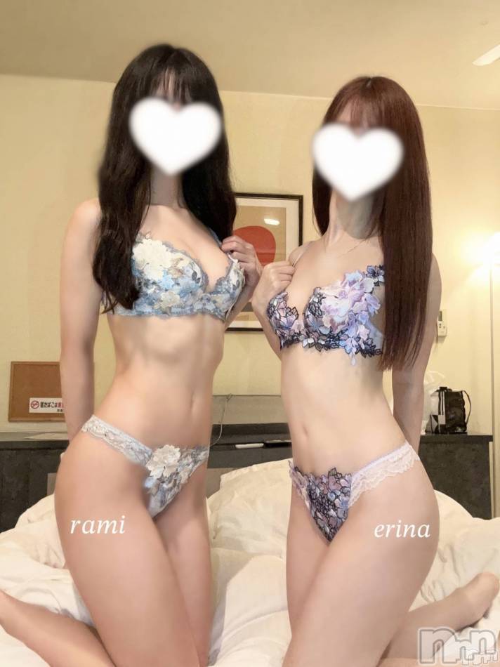 糸魚川デリヘル(イトイガワデリヘルチャンス)の2025年3月21日お店速報「【糸魚川】リクエストお待ちしてます💓」