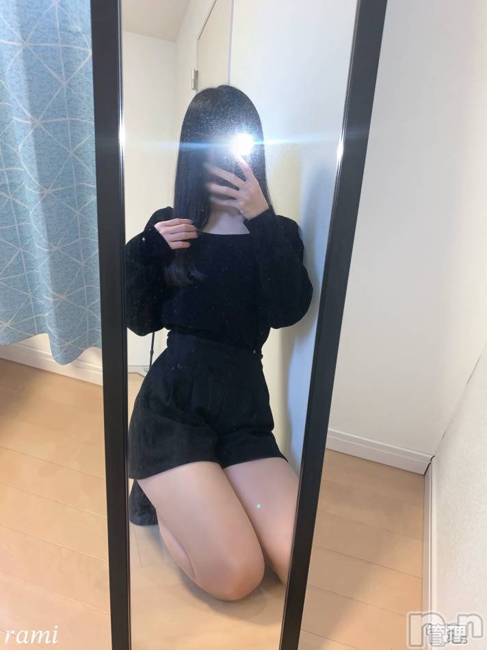 糸魚川デリヘル(イトイガワデリヘルチャンス)の2025年3月23日お店速報「リクエスト出勤　募集中です！💓」