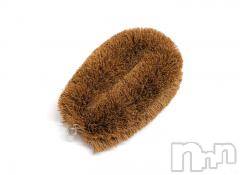 糸魚川デリヘル(イトイガワデリヘルチャンス)の2025年4月13日お店速報「待ちに待った、大人気〇んこちゃん出勤中💓」