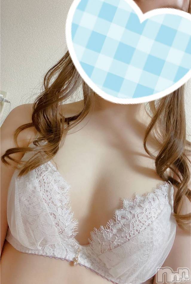 糸魚川デリヘル(イトイガワデリヘルチャンス)の2025年5月18日お店速報「大人気杏子ちゃん！本日も完売😭🩵🩵」