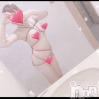 糸魚川デリヘル 糸魚川デリヘルチャンス★新潟の素人女性100%(イトイガワデリヘルチャンス)の5月4日お店速報「【初出勤のドM巨乳ちゃん////】【調教してください(/ω＼)】」