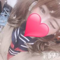 糸魚川デリヘル 糸魚川デリヘルチャンス★新潟の素人女性100%(イトイガワデリヘルチャンス)の5月4日お店速報「【本日どこでも交通費無料】いくみちゃん23：00からご案内可能」