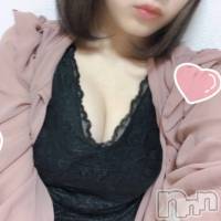 糸魚川デリヘル 糸魚川デリヘルチャンス★新潟の素人女性100%(イトイガワデリヘルチャンス)の5月6日お店速報「ラスト枠抑えませんか？」