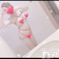糸魚川デリヘル 糸魚川デリヘルチャンス★新潟の素人女性100%(イトイガワデリヘルチャンス)の5月12日お店速報「※必見※おっぱい好きはお問い合わせください」