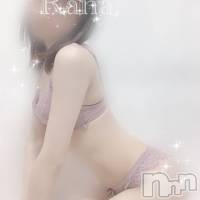 糸魚川デリヘル 糸魚川デリヘルチャンス★新潟の素人女性100%(イトイガワデリヘルチャンス)の5月16日お店速報「糸魚川市内・上越市内移動時間でご案内可能」