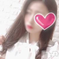 糸魚川デリヘル 糸魚川デリヘルチャンス★新潟の素人女性100%(イトイガワデリヘルチャンス)の6月21日お店速報「糸魚川美女💕18歳で潮吹きの達人がいます！要チェックです⭐」