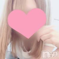 糸魚川デリヘル 糸魚川デリヘルチャンス★新潟の素人女性100%(イトイガワデリヘルチャンス)の7月4日お店速報「糸魚川発！Hな可愛い子だけ揃えてみました」