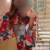 糸魚川デリヘル 糸魚川デリヘルチャンス★新潟の素人女性100%(イトイガワデリヘルチャンス)の7月10日お店速報「清楚な美人か可愛いギャルか週末はチャンスで決まり」