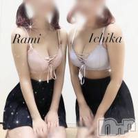 糸魚川デリヘル 糸魚川デリヘルチャンス★新潟の素人女性100%(イトイガワデリヘルチャンス)の7月29日お店速報「⭐神アツ⭐人気爆発中の2人が糸魚川から上越にも、、、」