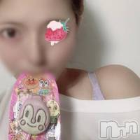 糸魚川デリヘル 糸魚川デリヘルチャンス★新潟の素人女性100%(イトイガワデリヘルチャンス)の10月23日お店速報「華金　最短21:30～ご案内可能です！！」
