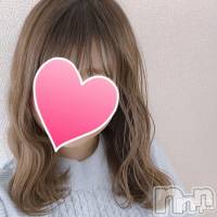 糸魚川デリヘル 糸魚川デリヘルチャンス★新潟の素人女性100%(イトイガワデリヘルチャンス)の11月1日お店速報「上越エリア交通費割引いたします(ﾟдﾟ)！」