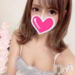 糸魚川デリヘル 糸魚川デリヘルチャンス★新潟の素人女性100%(イトイガワデリヘルチャンス)の11月11日お店速報「ゲリライベント！3000円割引！上越の交通費も…」