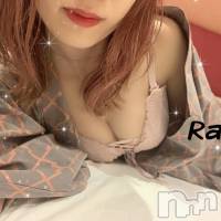 糸魚川デリヘル 糸魚川デリヘルチャンス★新潟の素人女性100%(イトイガワデリヘルチャンス)の11月14日お店速報「❤️らみちゃん上越Now！交通費割引中❤️」