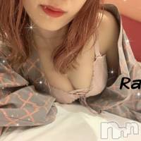 糸魚川デリヘル 糸魚川デリヘルチャンス★新潟の素人女性100%(イトイガワデリヘルチャンス)の1月12日お店速報「大人気らみちゃん💖最短23時～～」