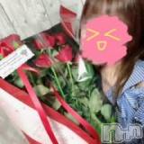 糸魚川デリヘル 糸魚川デリヘルチャンス★新潟の素人女性100%(イトイガワデリヘルチャンス)の4月6日お店速報「⭐イベントまで2日！事前予約急げ！！⭐」