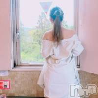 糸魚川デリヘル 糸魚川デリヘルチャンス★新潟の素人女性100%(イトイガワデリヘルチャンス)の5月2日お店速報「萌かわとハーフ美女ならどっちを選ぶ」