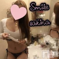 糸魚川デリヘル 糸魚川デリヘルチャンス★新潟の素人女性100%(イトイガワデリヘルチャンス)の5月30日お店速報「【超激熱】遂にあの大人気キャストが登場！！」