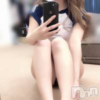糸魚川デリヘル 糸魚川デリヘルチャンス★新潟の素人女性100%(イトイガワデリヘルチャンス)の6月2日お店速報「【ロリギャル襲来】新潟美女をお届け！」