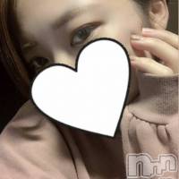 糸魚川デリヘル 糸魚川デリヘルチャンス★新潟の素人女性100%(イトイガワデリヘルチャンス)の6月21日お店速報「Eカップ美人ちゃん出勤中♪」