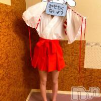 糸魚川デリヘル 糸魚川デリヘルチャンス★新潟の素人女性100%(イトイガワデリヘルチャンス)の6月27日お店速報「ラストGIRL多数！見逃せない激熱っ子ちゃん♡」