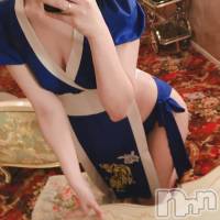 糸魚川デリヘル 糸魚川デリヘルチャンス★新潟の素人女性100%(イトイガワデリヘルチャンス)の7月2日お店速報「本日大人気【たまきちゃん】出勤中！これは見逃せません♪」