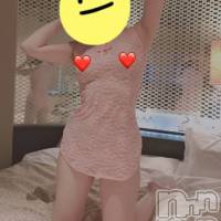 糸魚川デリヘル 糸魚川デリヘルチャンス★新潟の素人女性100%(イトイガワデリヘルチャンス)の7月23日お店速報「🔥本日激熱出勤絶対に見逃せません🔥激レア出勤揃えました」