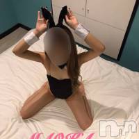 糸魚川デリヘル 糸魚川デリヘルチャンス★新潟の素人女性100%(イトイガワデリヘルチャンス)の9月6日お店速報「移動時間でご案内可能本日激エロボディの持ち主出勤」
