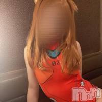 糸魚川デリヘル 糸魚川デリヘルチャンス★新潟の素人女性100%(イトイガワデリヘルチャンス)の9月14日お店速報「ギャル系まおかちゃん出勤♪これからご案内可能です！！」