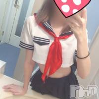糸魚川デリヘル 糸魚川デリヘルチャンス★新潟の素人女性100%(イトイガワデリヘルチャンス)の3月22日お店速報「いよいよ明日激熱イベント開催激レア出勤も」