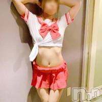 糸魚川デリヘル 糸魚川デリヘルチャンス★新潟の素人女性100%(イトイガワデリヘルチャンス)の6月15日お店速報「人気のせいかちゃん最終1枠限定のご案内です！！お早めに♪」