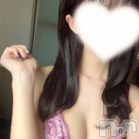 糸魚川デリヘル 糸魚川デリヘルチャンス★新潟の素人女性100%(イトイガワデリヘルチャンス)の2月6日お店速報「大人気エロ神ちゃん降臨🌟💕」