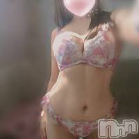 糸魚川デリヘル 糸魚川デリヘルチャンス★新潟の素人女性100%(イトイガワデリヘルチャンス)の2月20日お店速報「💓エロ妻のテクを堪能しましょ💓お待ちしております✨」