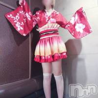 糸魚川デリヘル 糸魚川デリヘルチャンス★新潟の素人女性100%(イトイガワデリヘルチャンス)の4月9日お店速報「糸魚川のお兄様方、お待たせいたしました！　超絶色白美女の登場です💖」