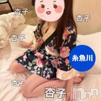 糸魚川デリヘル 糸魚川デリヘルチャンス★新潟の素人女性100%(イトイガワデリヘルチャンス)の2月14日お店速報「糸魚川出勤　大歓迎！　お問い合わせ承り中！」