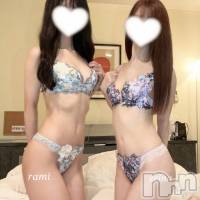 糸魚川デリヘル 糸魚川デリヘルチャンス★新潟の素人女性100%(イトイガワデリヘルチャンス)の2月18日お店速報「【糸魚川】リクエストお待ちしてます💓」