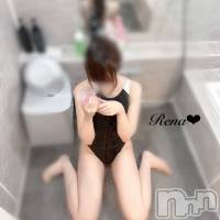 糸魚川デリヘル 糸魚川デリヘルチャンス★新潟の素人女性100%(イトイガワデリヘルチャンス)の3月7日お店速報「ぬるぬる密着どうですか💗？リクエスト募集チュー💗」