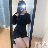 糸魚川デリヘル 糸魚川デリヘルチャンス★新潟の素人女性100%(イトイガワデリヘルチャンス)の3月23日お店速報「リクエスト出勤　募集中です！💓」