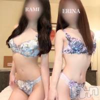 糸魚川デリヘル 糸魚川デリヘルチャンス★新潟の素人女性100%(イトイガワデリヘルチャンス)の3月31日お店速報「糸魚川チャンス　リクエストの問い合わせ承り中💙」