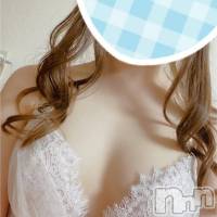 糸魚川デリヘル 糸魚川デリヘルチャンス★新潟の素人女性100%(イトイガワデリヘルチャンス)の5月18日お店速報「大人気杏子ちゃん！本日も完売😭🩵🩵」