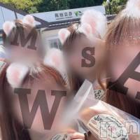 糸魚川デリヘル 糸魚川デリヘルチャンス★新潟の素人女性100%(イトイガワデリヘルチャンス)の5月19日お店速報「🚗糸魚川でデリヘルで遊びたい方へ」