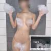 三条デリヘル Lady-出稼ぎ0！地域密着デリヘル-(レディー) らみ★天然美巨乳(25)の5月13日写メブログ「泡風呂らみちゃんはいかがかしら🖤」