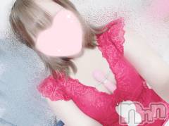 新潟デリヘルOffice Amour(オフィスアムール) るか/ヘルス＆エステ課(21)の12月25日写メブログ「はさんじゃった、、、」