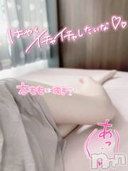 新潟デリヘルOffice Amour(オフィスアムール) るか/ヘルス＆エステ課(21)の7月1日写メブログ「寝起きの一発」